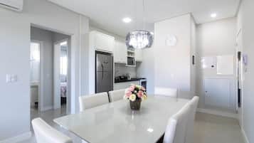 Servicio a la habitación