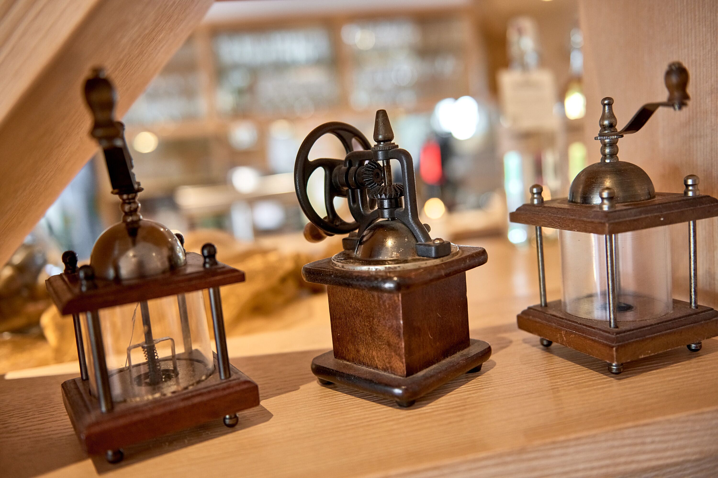 breakfast and dinner served