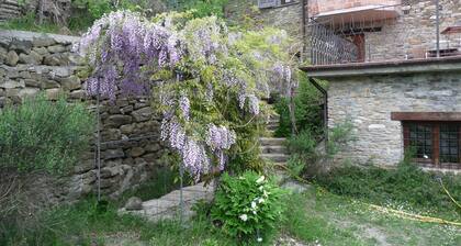 B&B La Civetta