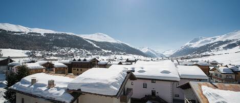 บริเวณภายนอก