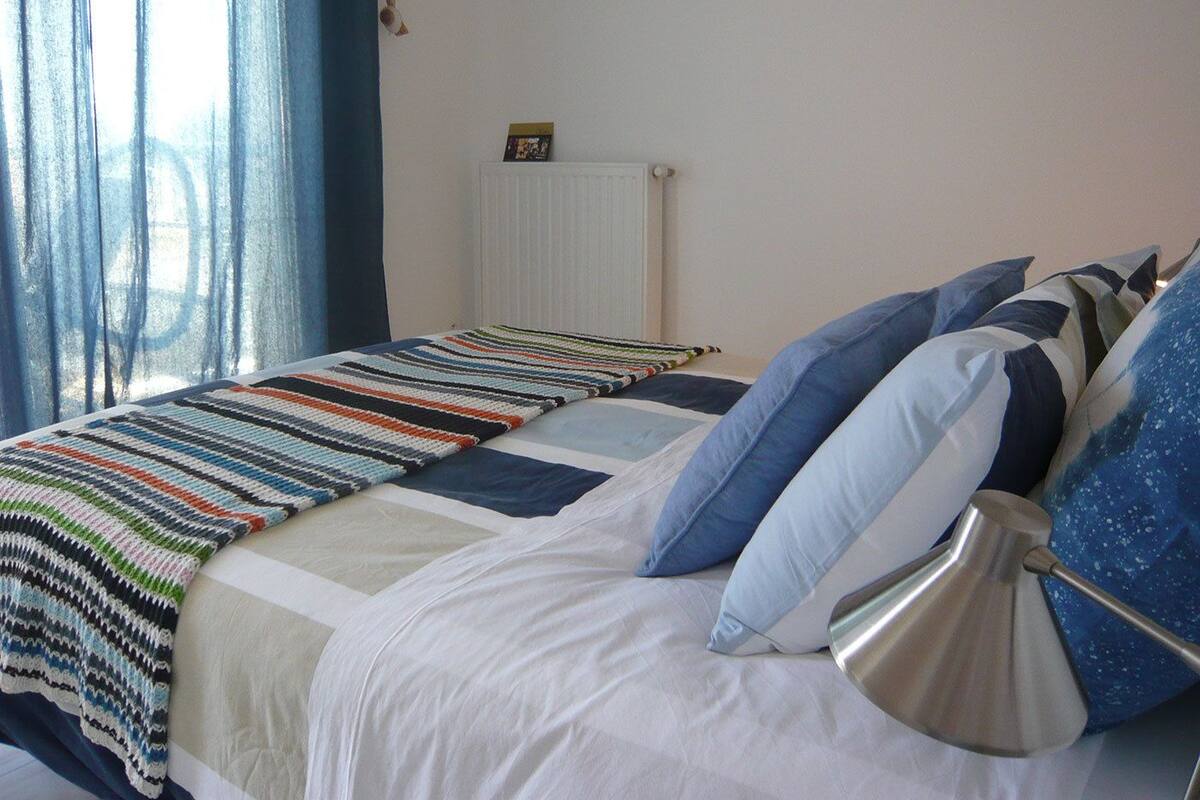 Doppelzimmer (Bondi Beach)