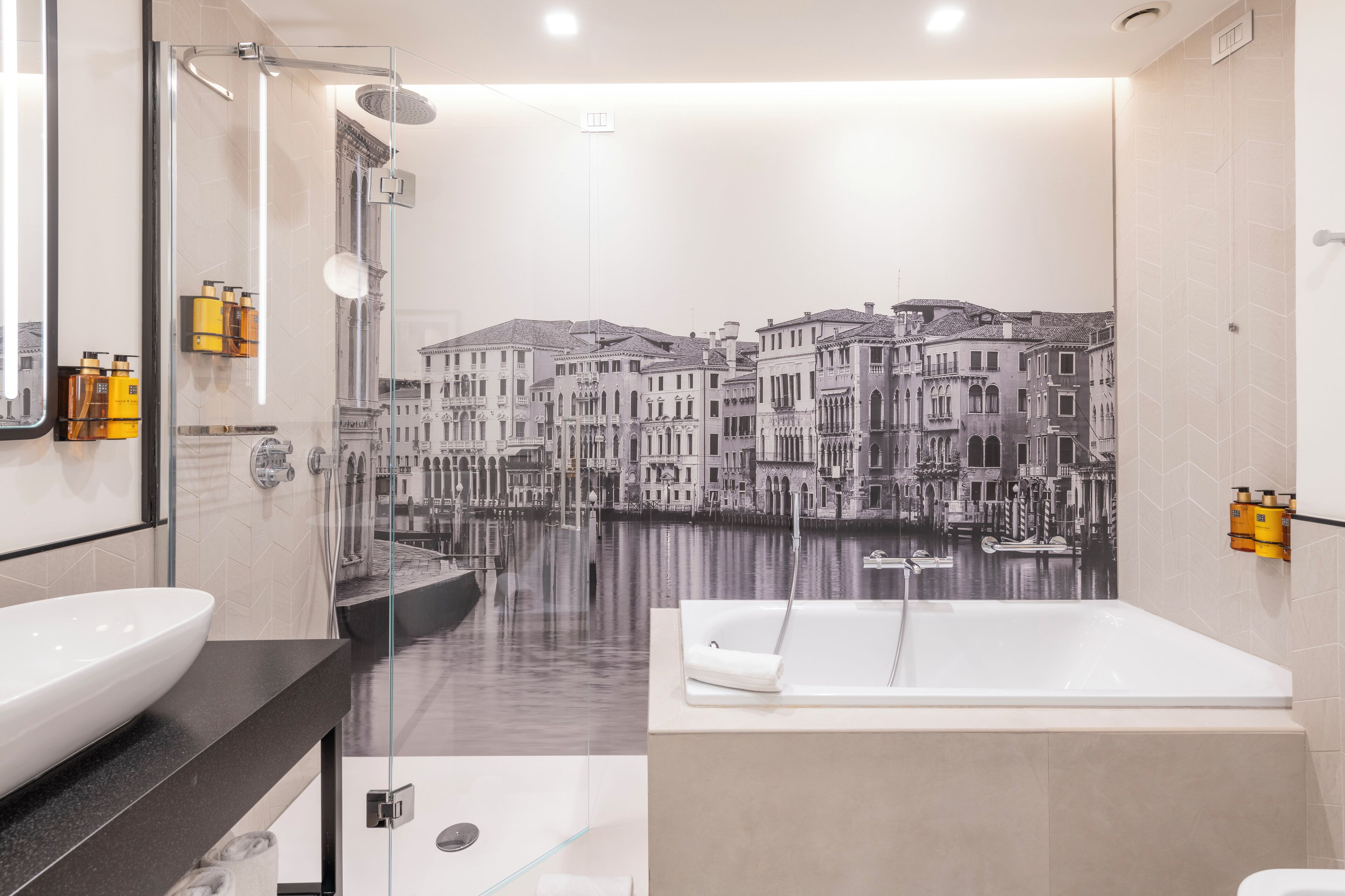 Foto - H10 Palazzo Canova