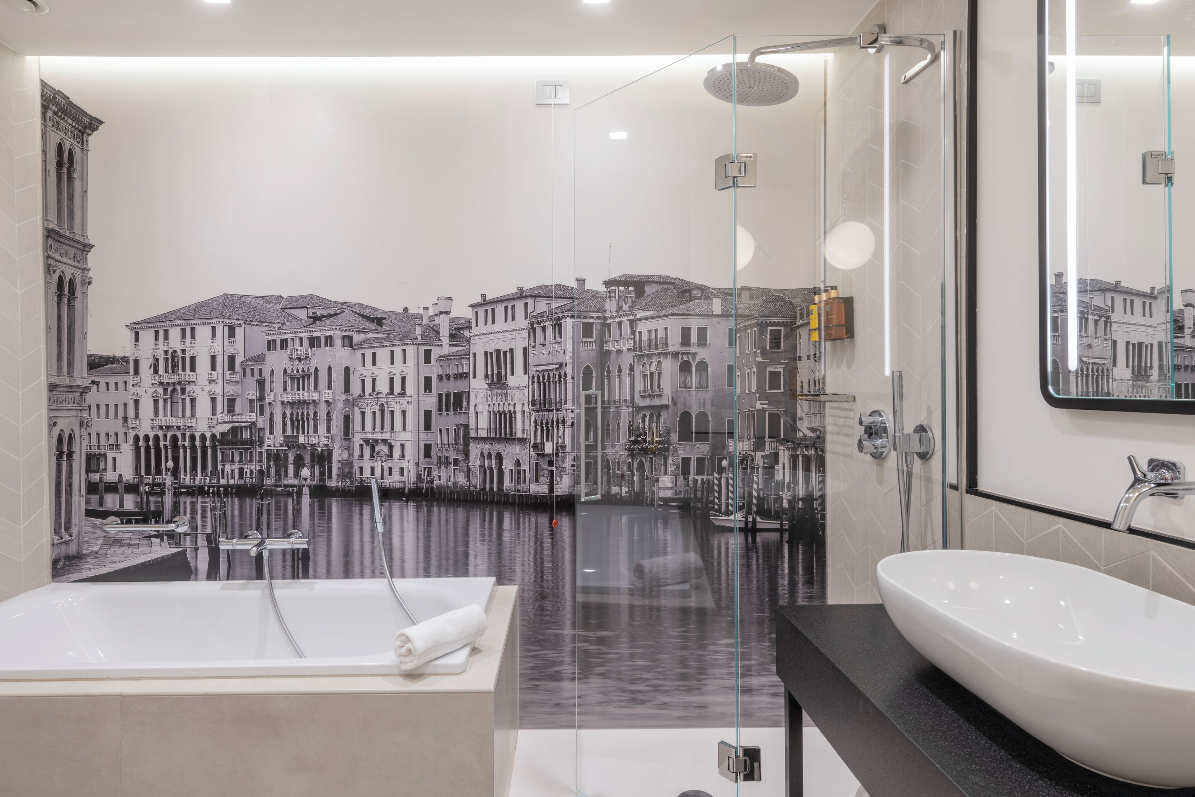 Foto - H10 Palazzo Canova