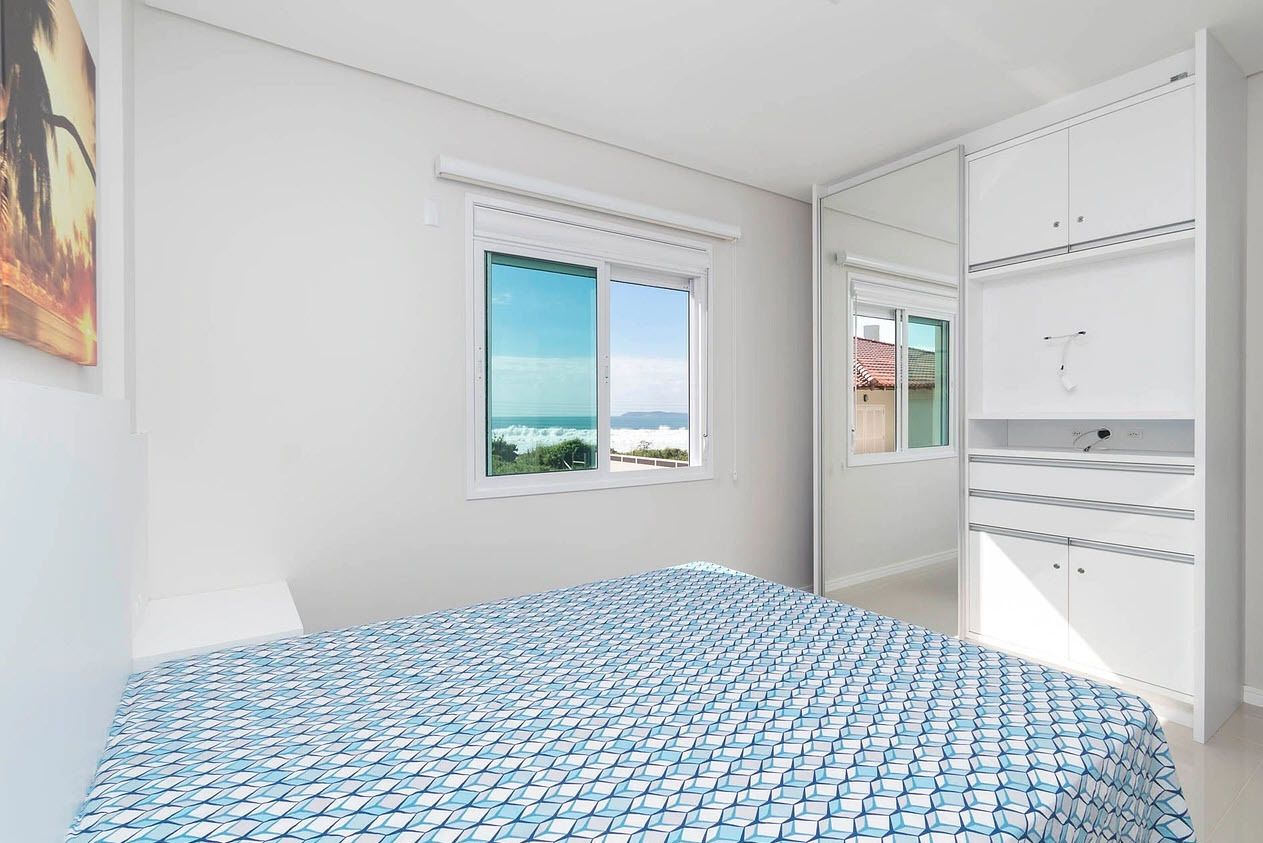 公寓 (203) | 床單