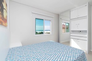 公寓 (203) | 床單