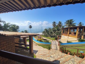 Dubbelrum - 1 dubbelsäng - icke-rökare | Minibar, gratis wi-fi och sängkläder