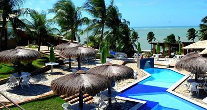 Pousada Enseada do Sol