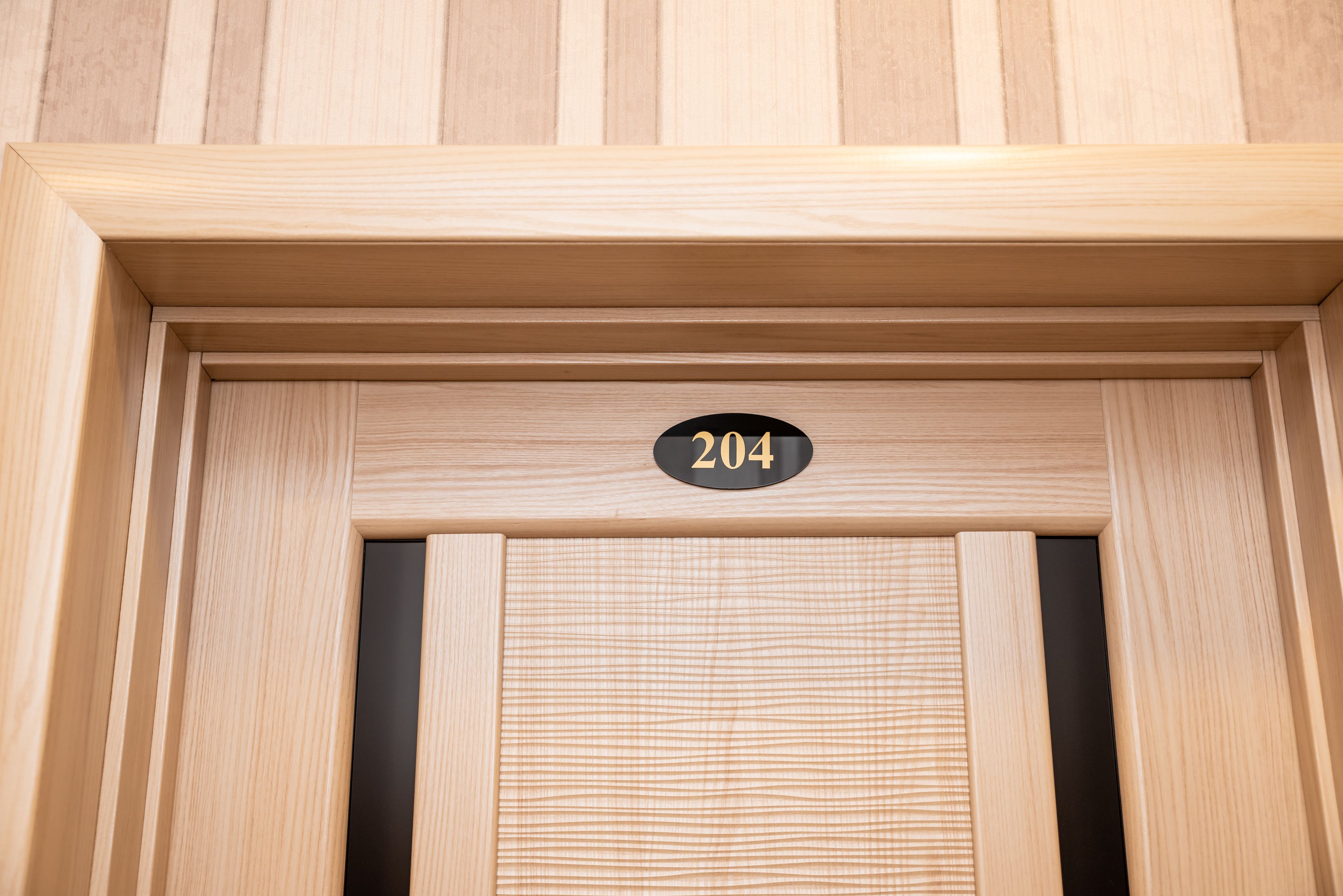 Foto - Sebail Inn Hotel