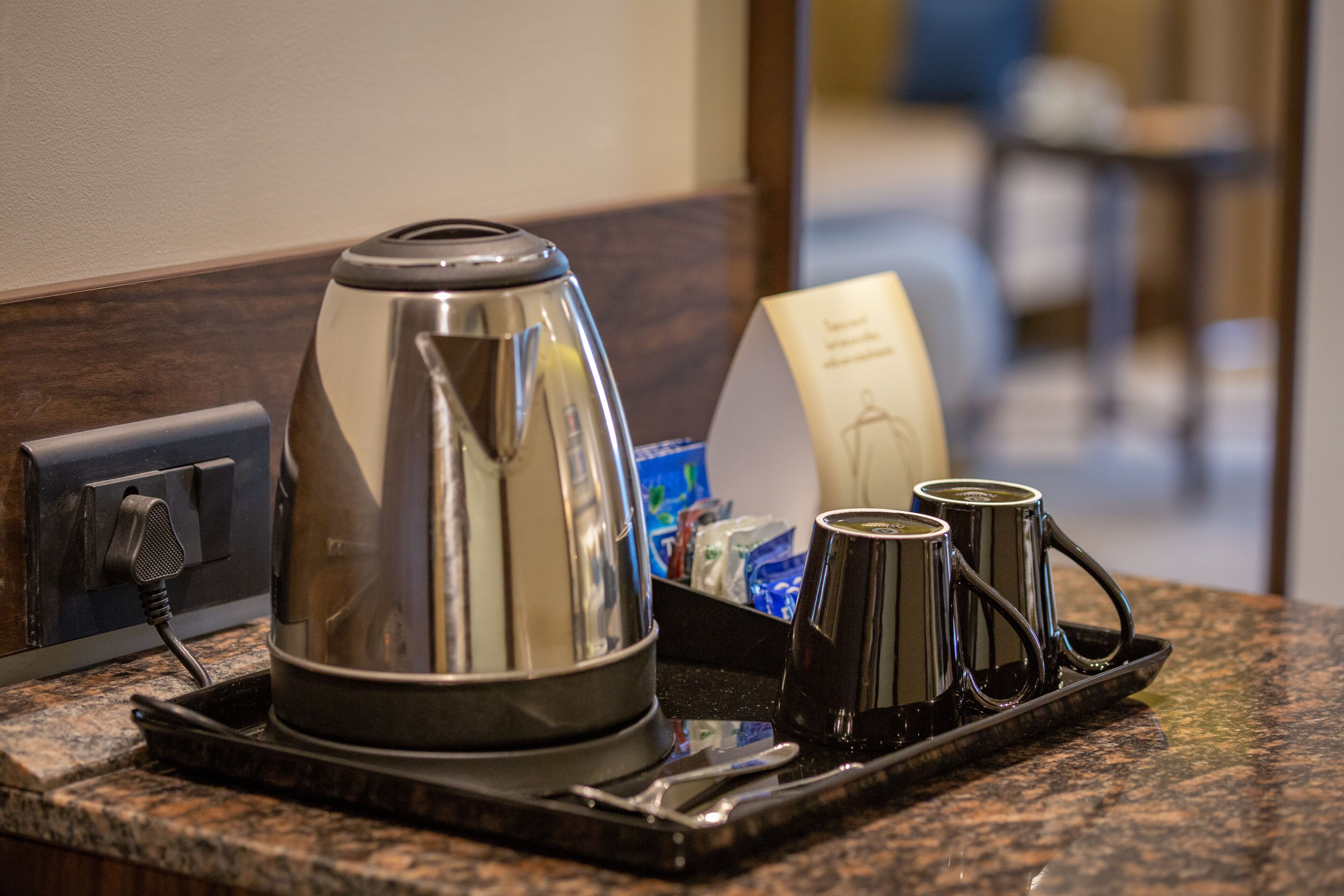 Photo - Nanu Resort , Arambol