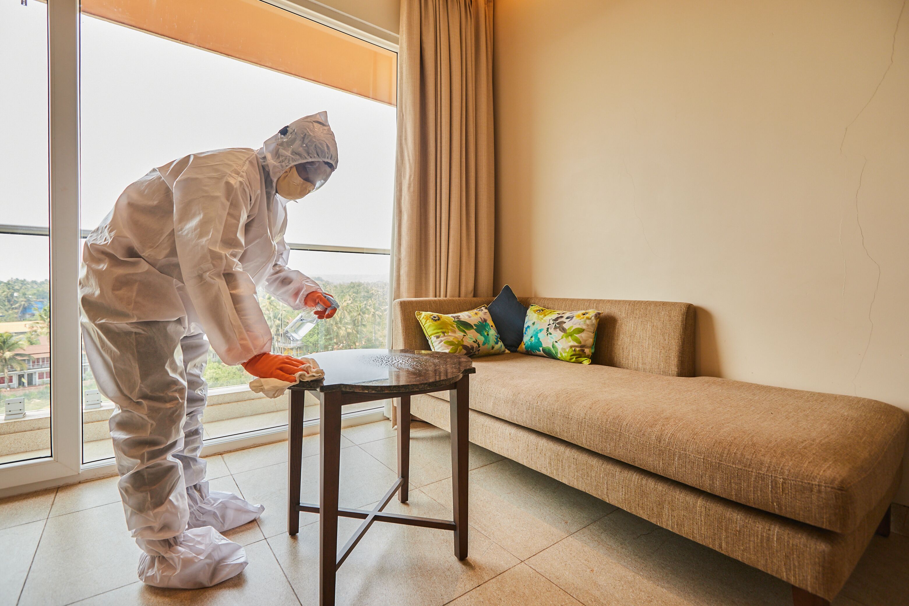 Photo - Nanu Resort , Arambol