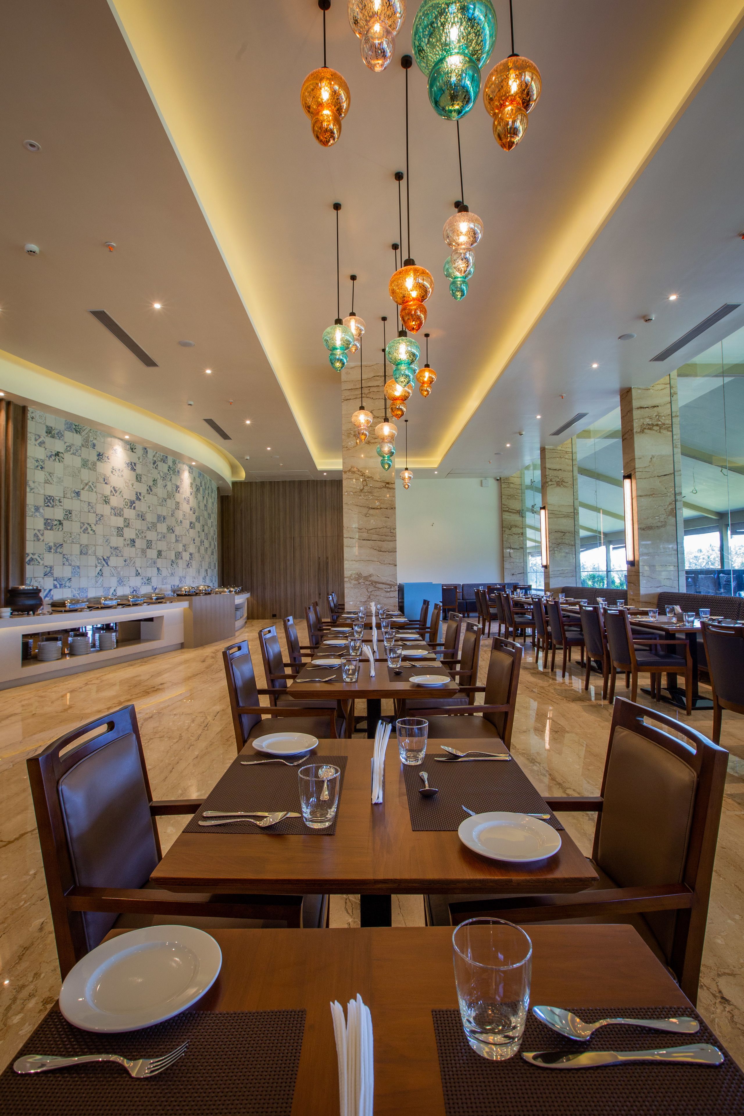 Photo - Nanu Resort , Arambol