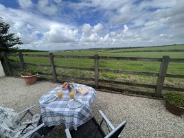 Casa de campo | Interior