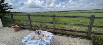 Palmers Lodge