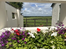 Casa de campo | Interior