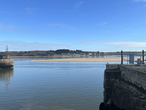 Cottage | Beach | Beach nearby - Sundowner (Wadebridge)