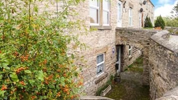 Casa rural | Interior