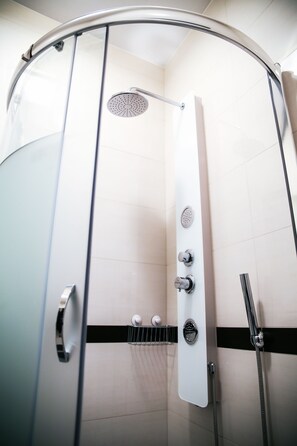 Property amenity - Sport Hostel (Warsaw)