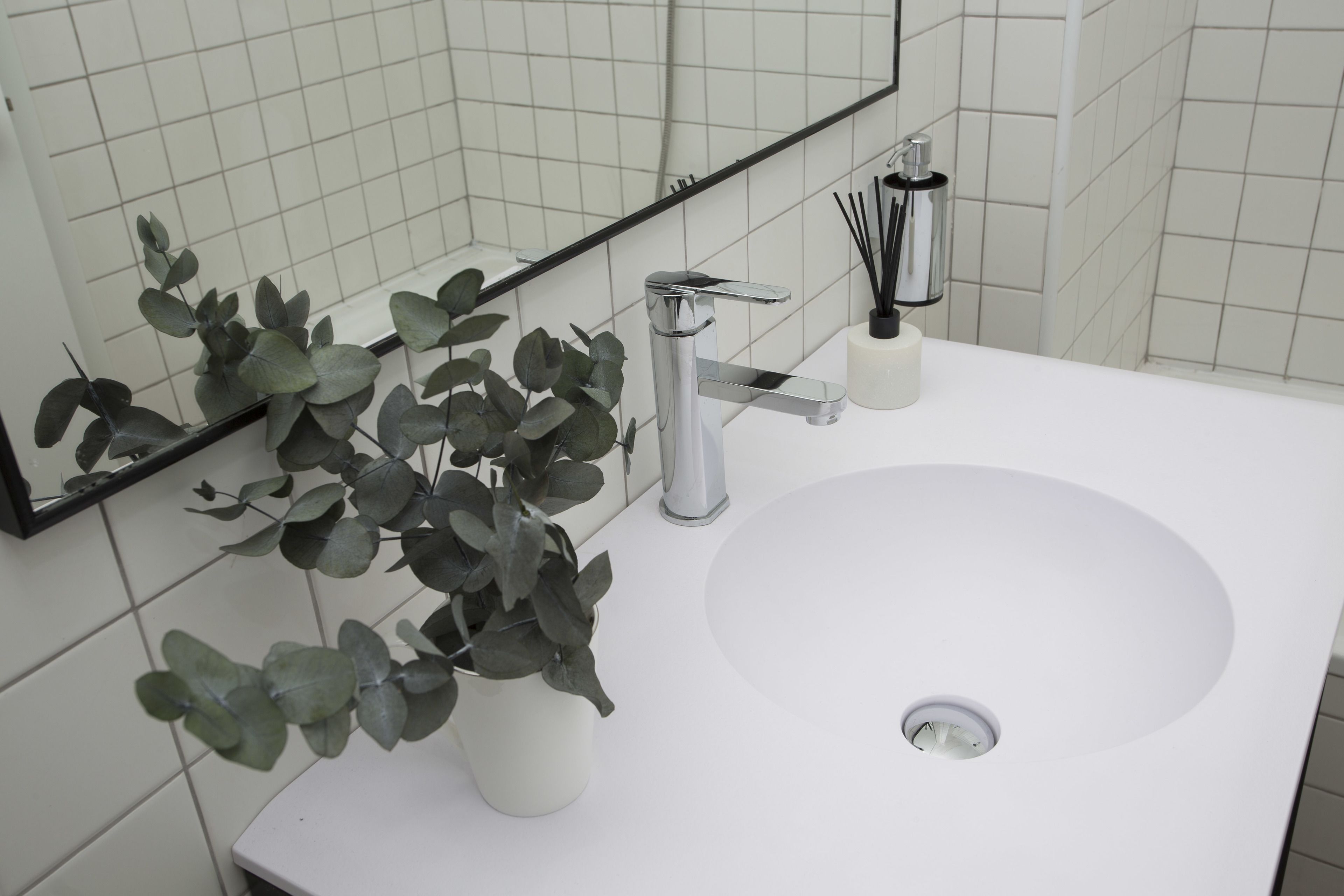 Foto - Palacios Rooms