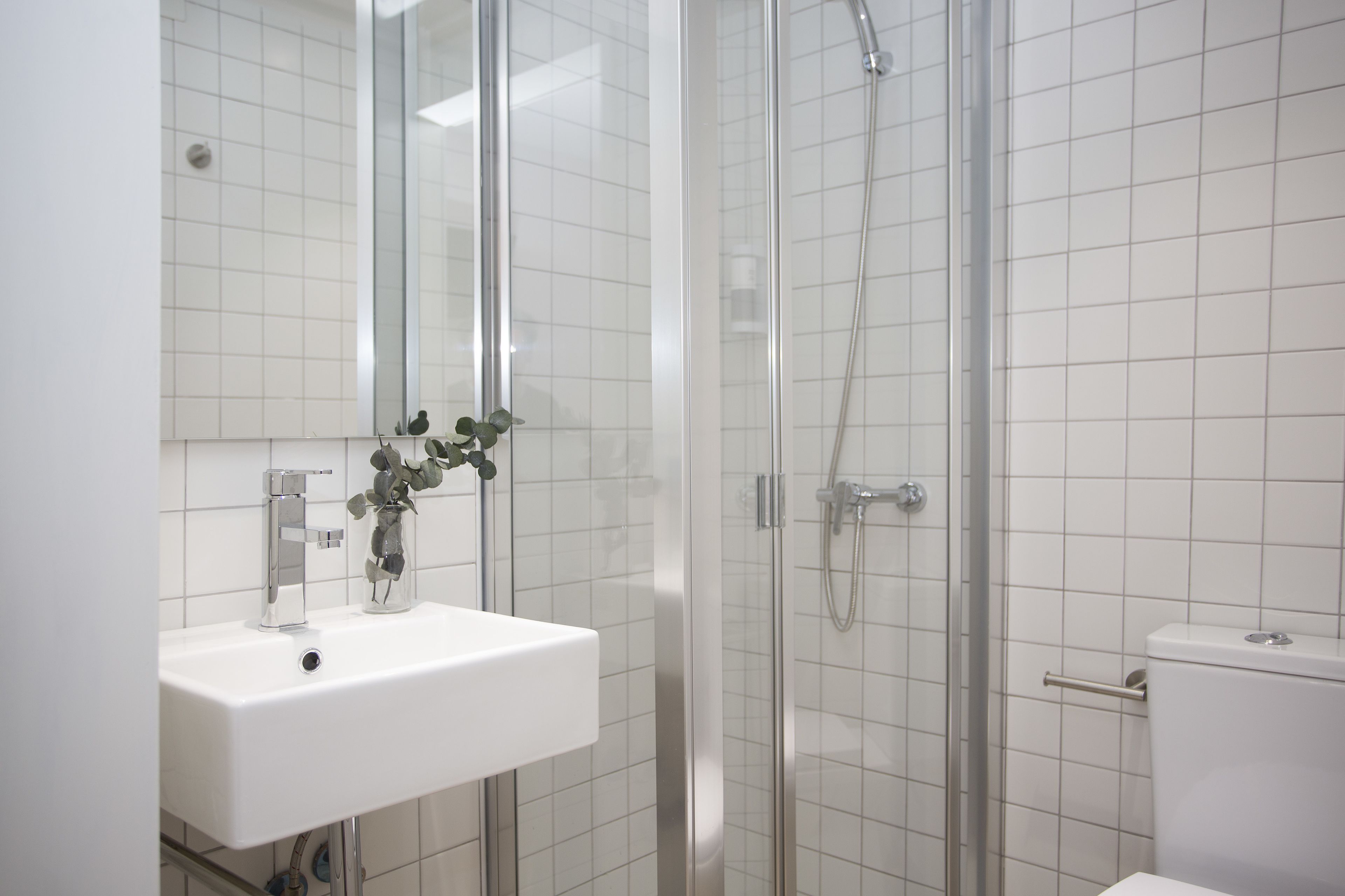 Foto - Palacios Rooms