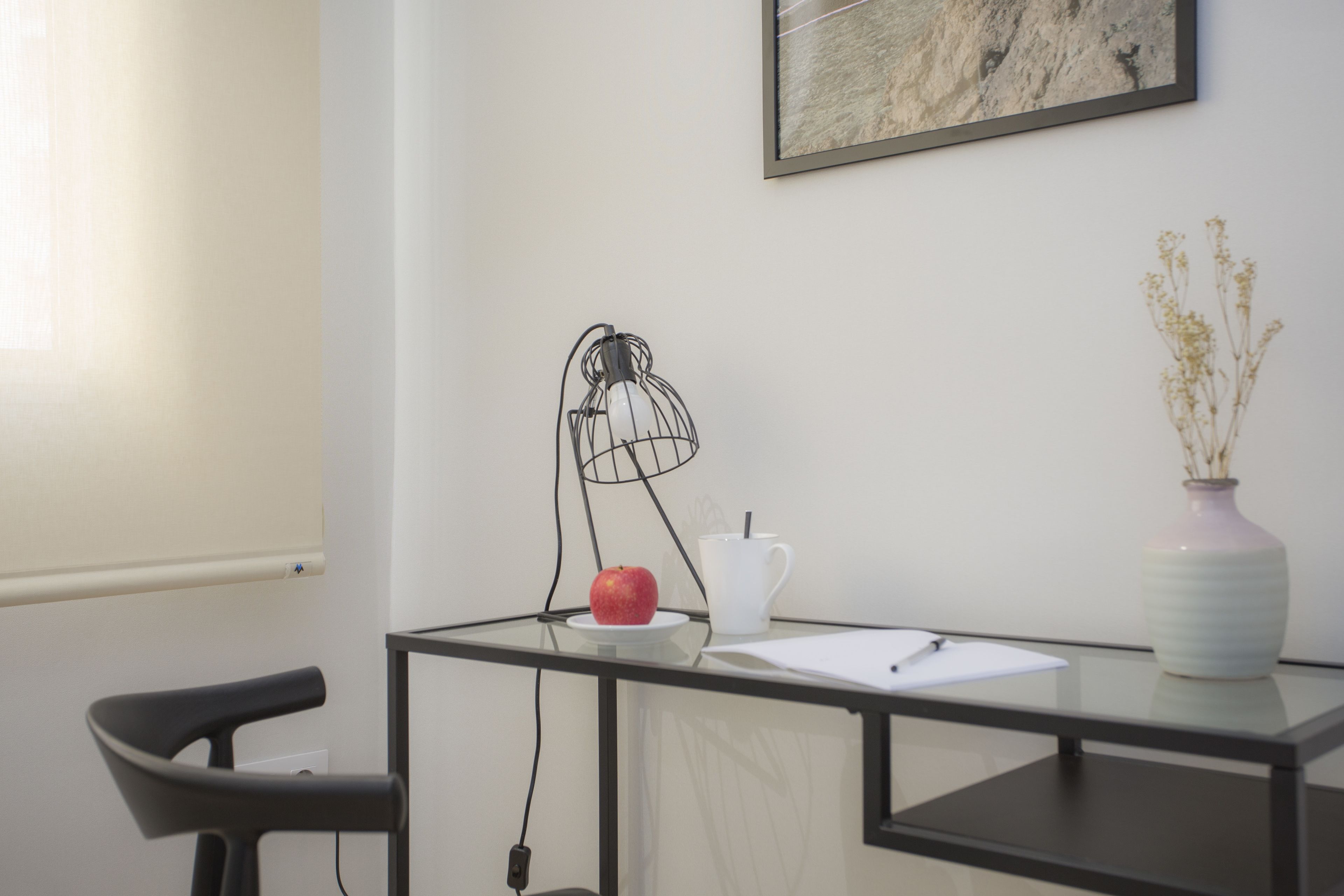 Foto - Palacios Rooms