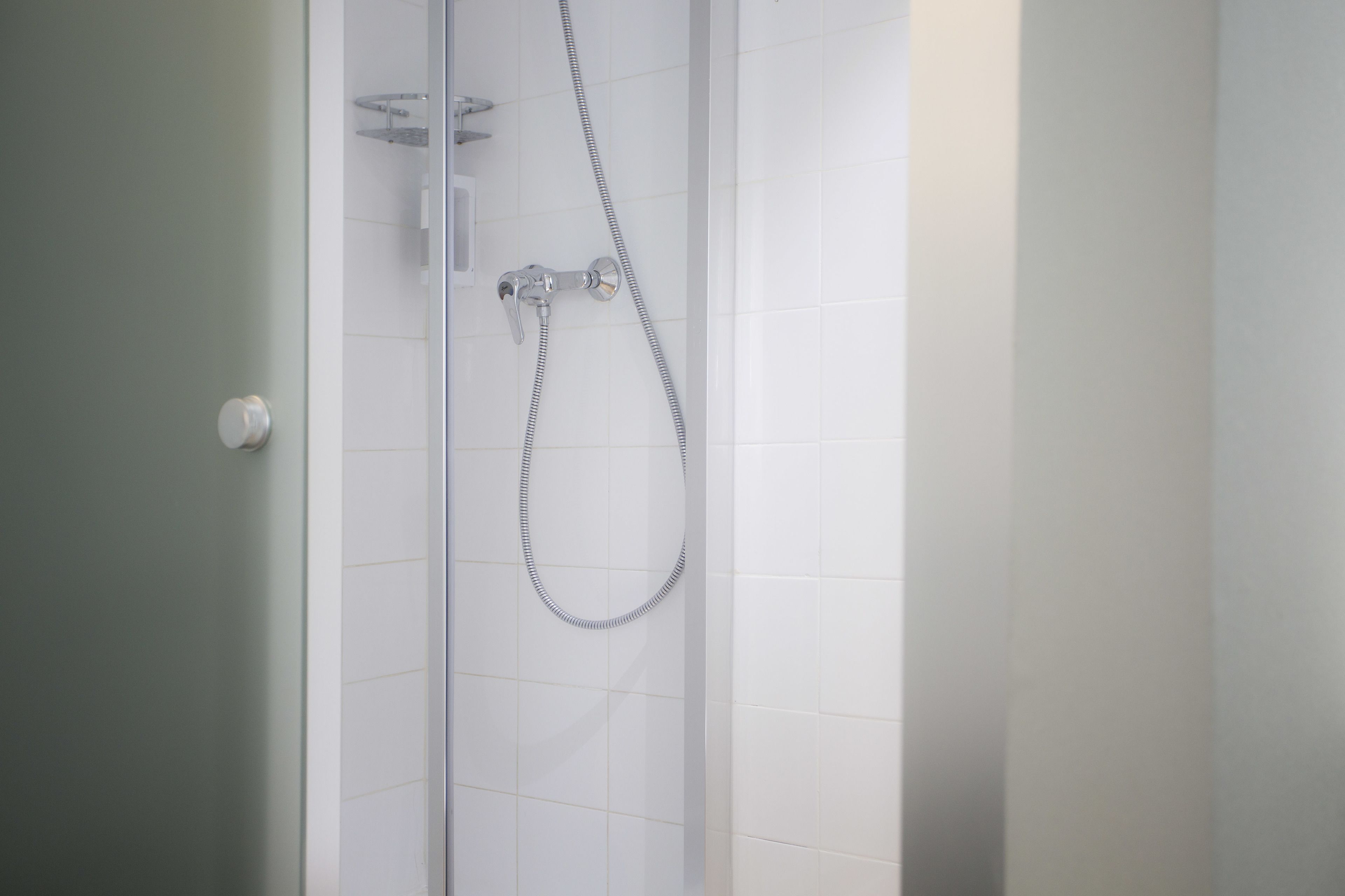 Foto - Palacios Rooms