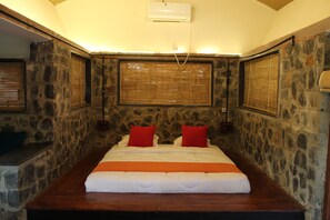 Villa, Private Pool