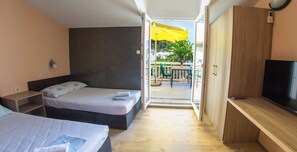 Studio (32) - Villa Filipovic (Ston)