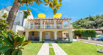 Villa Filipovic