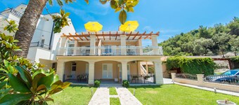 Villa Filipovic