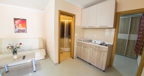 Bungalow (10) - Villa Filipovic (Ston)