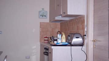 Ristorazione per famiglie