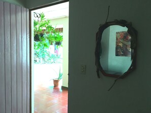 Ferro/asse da stiro, letti aggiuntivi (a pagamento), Wi-Fi gratuito