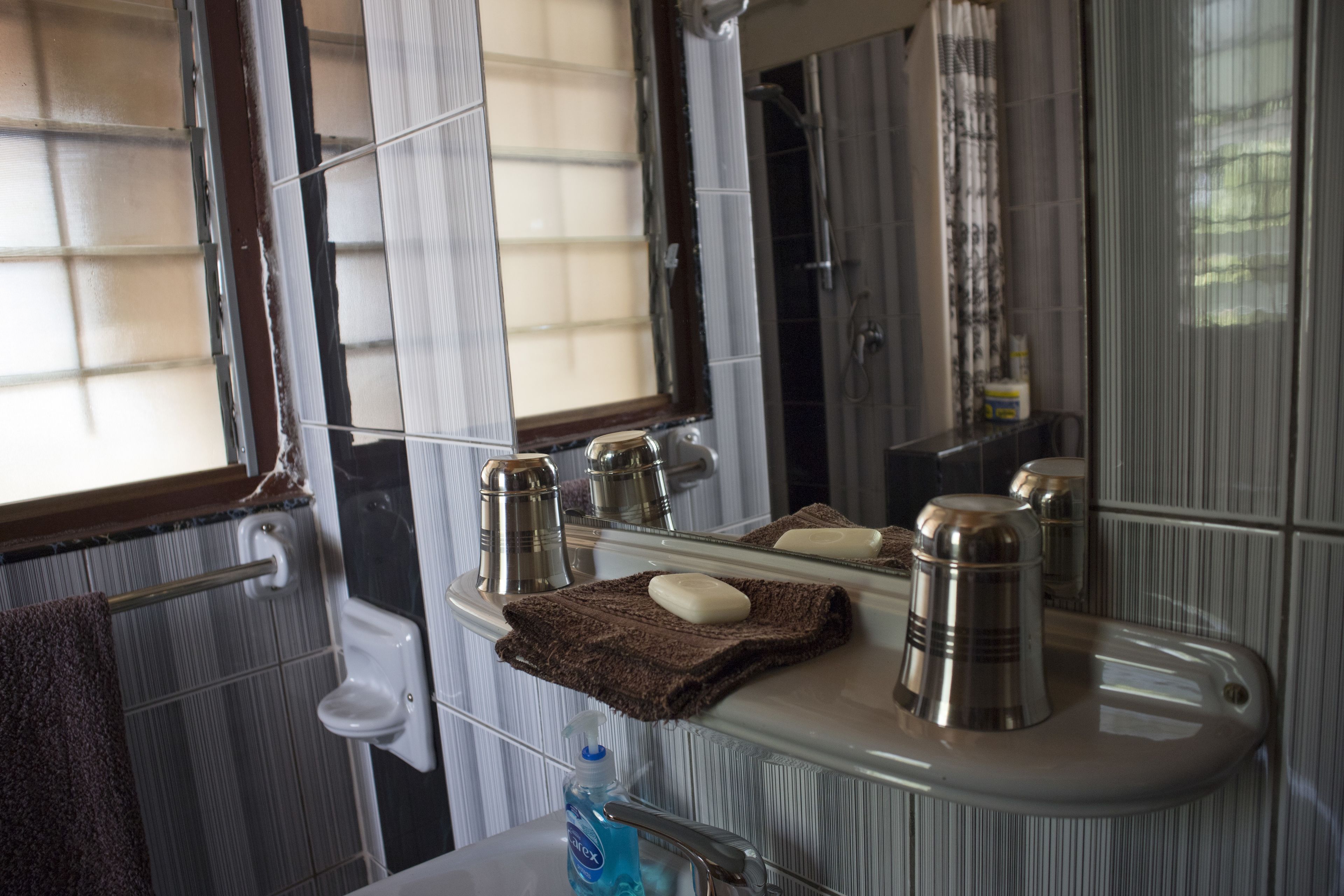 Foto - Four Villages Inn