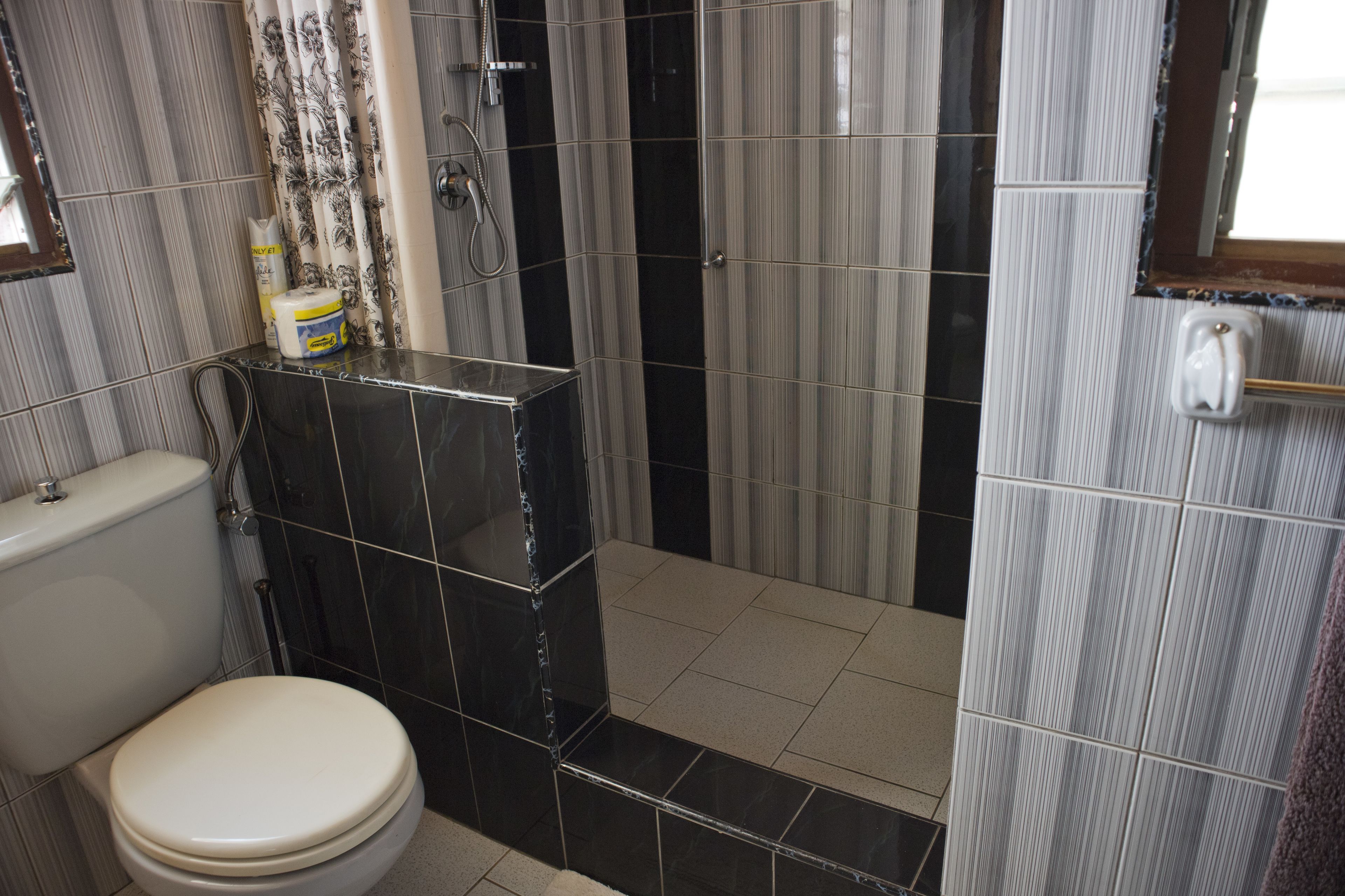 Foto - Four Villages Inn