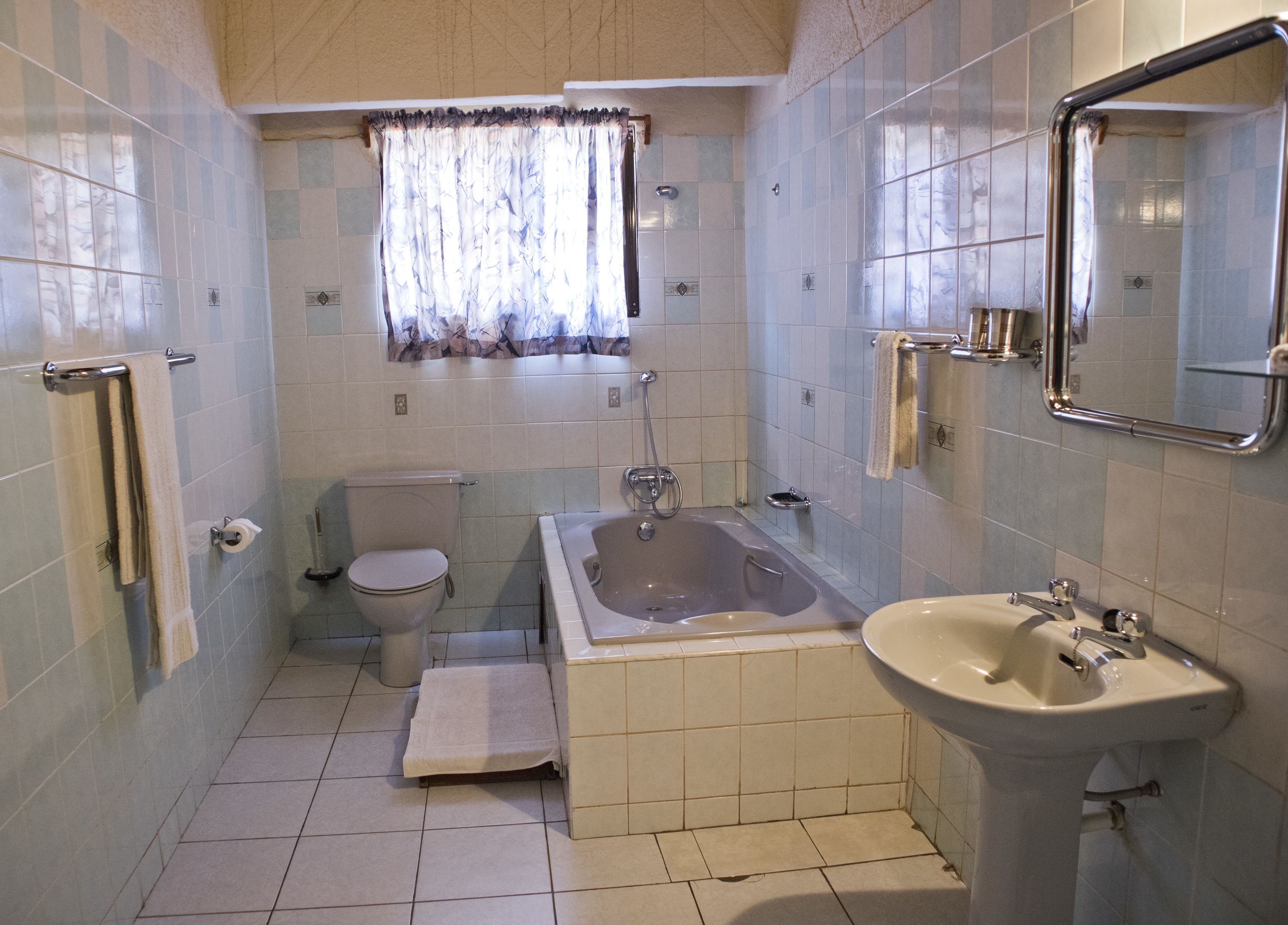 Foto - Four Villages Inn