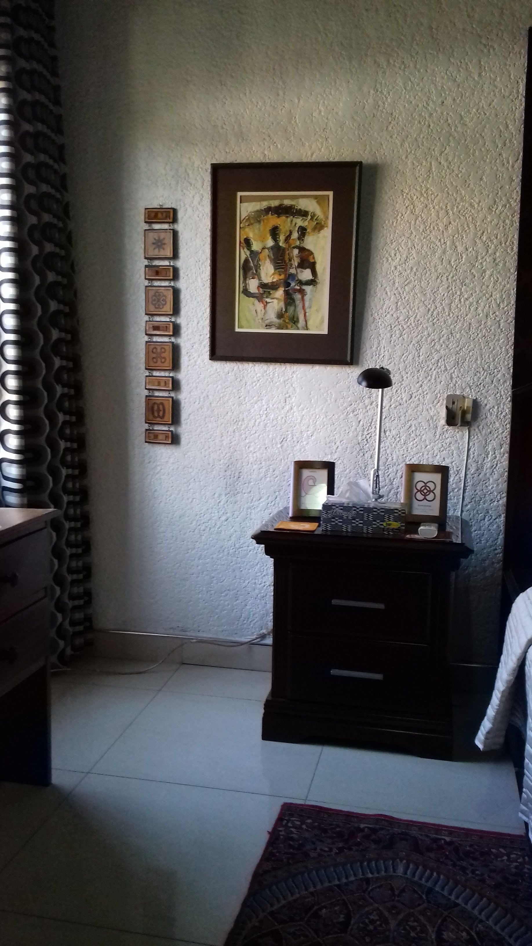 Foto - Four Villages Inn