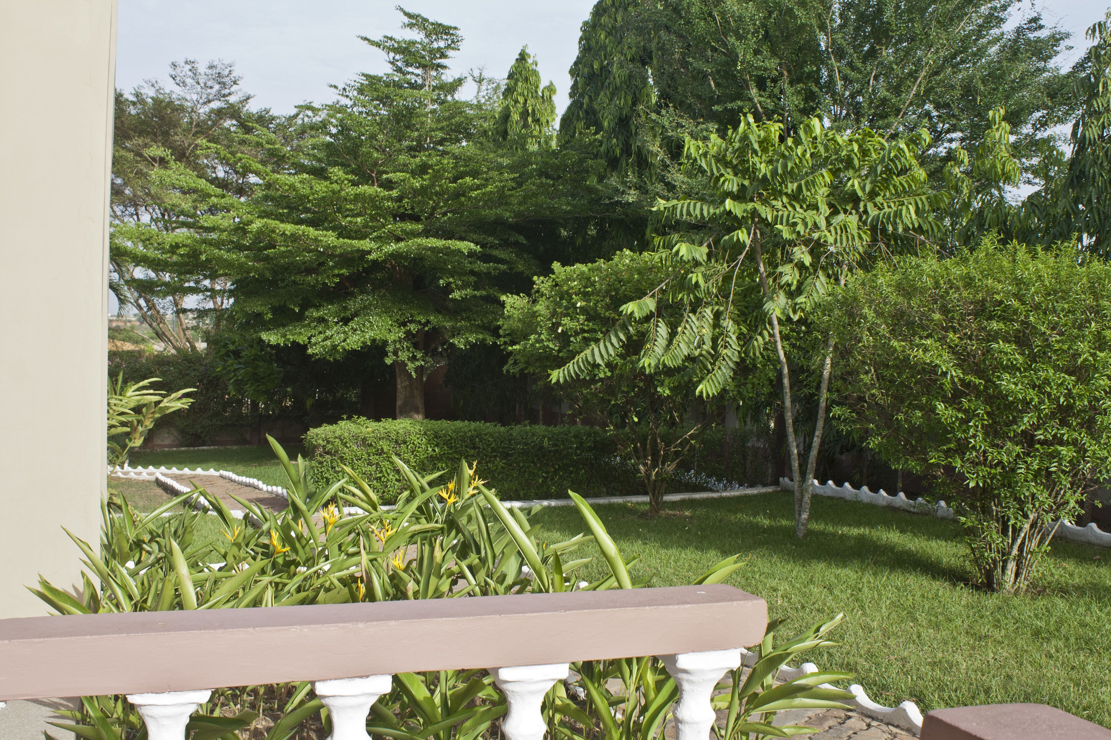 Foto - Four Villages Inn