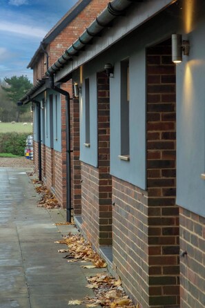 Sábanas de algodón egipcio y ropa de cama de alta calidad