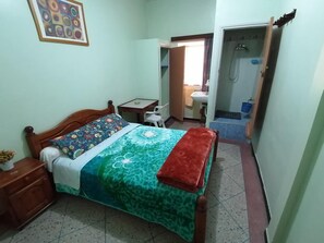 Décoration personnalisée, ameublement personnalisé, bureau