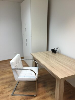 Speisen