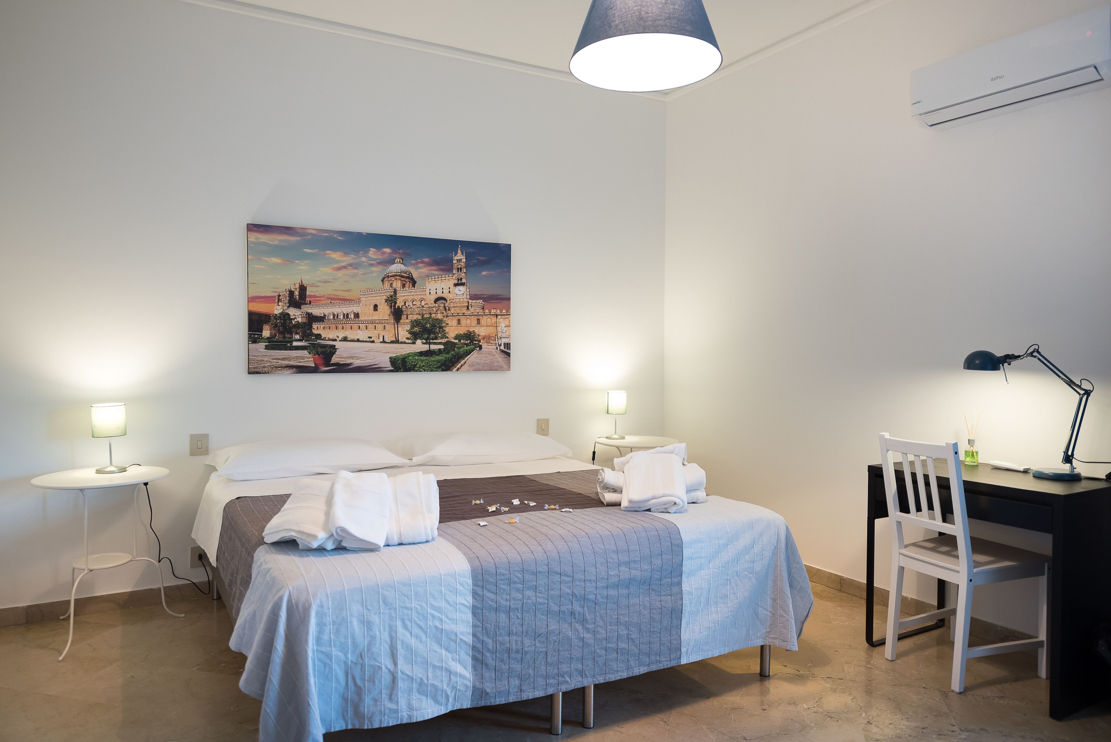 Foto - B&b Al Passio