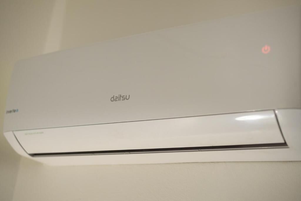 Foto - B&b Al Passio