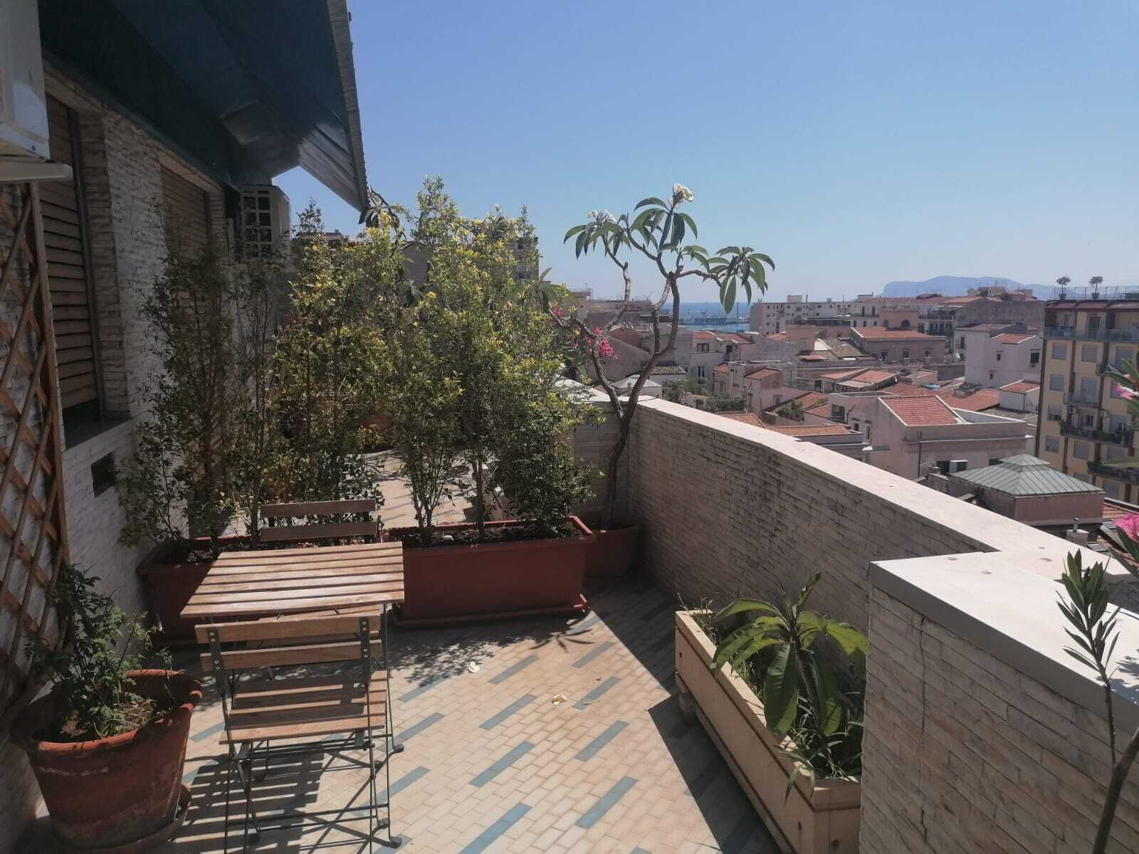 Foto - B&b Al Passio