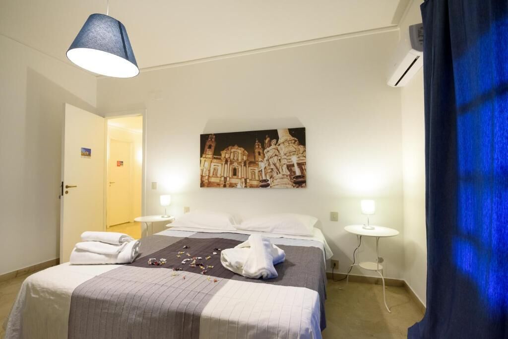 Foto - B&b Al Passio