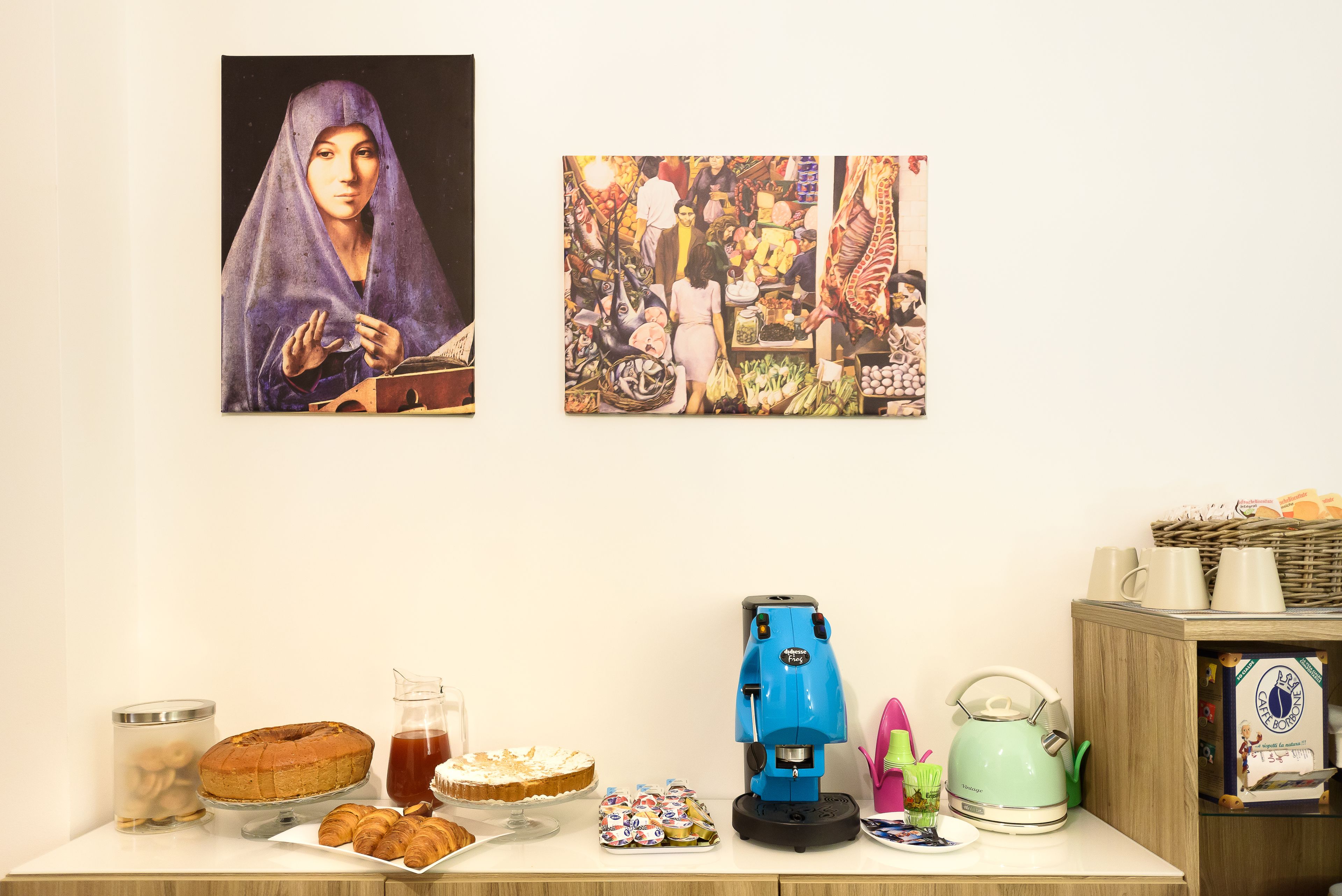 Foto - B&b Al Passio