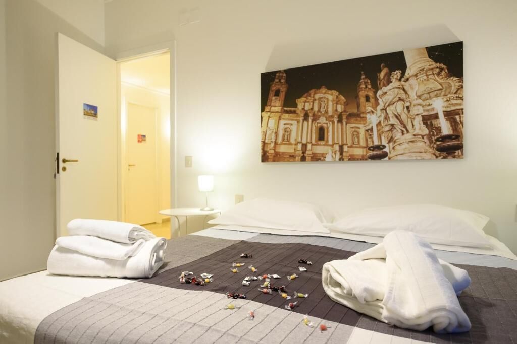 Foto - B&b Al Passio