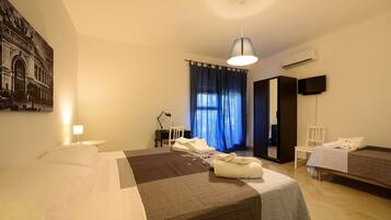 Colchones con efecto memoria y minibar