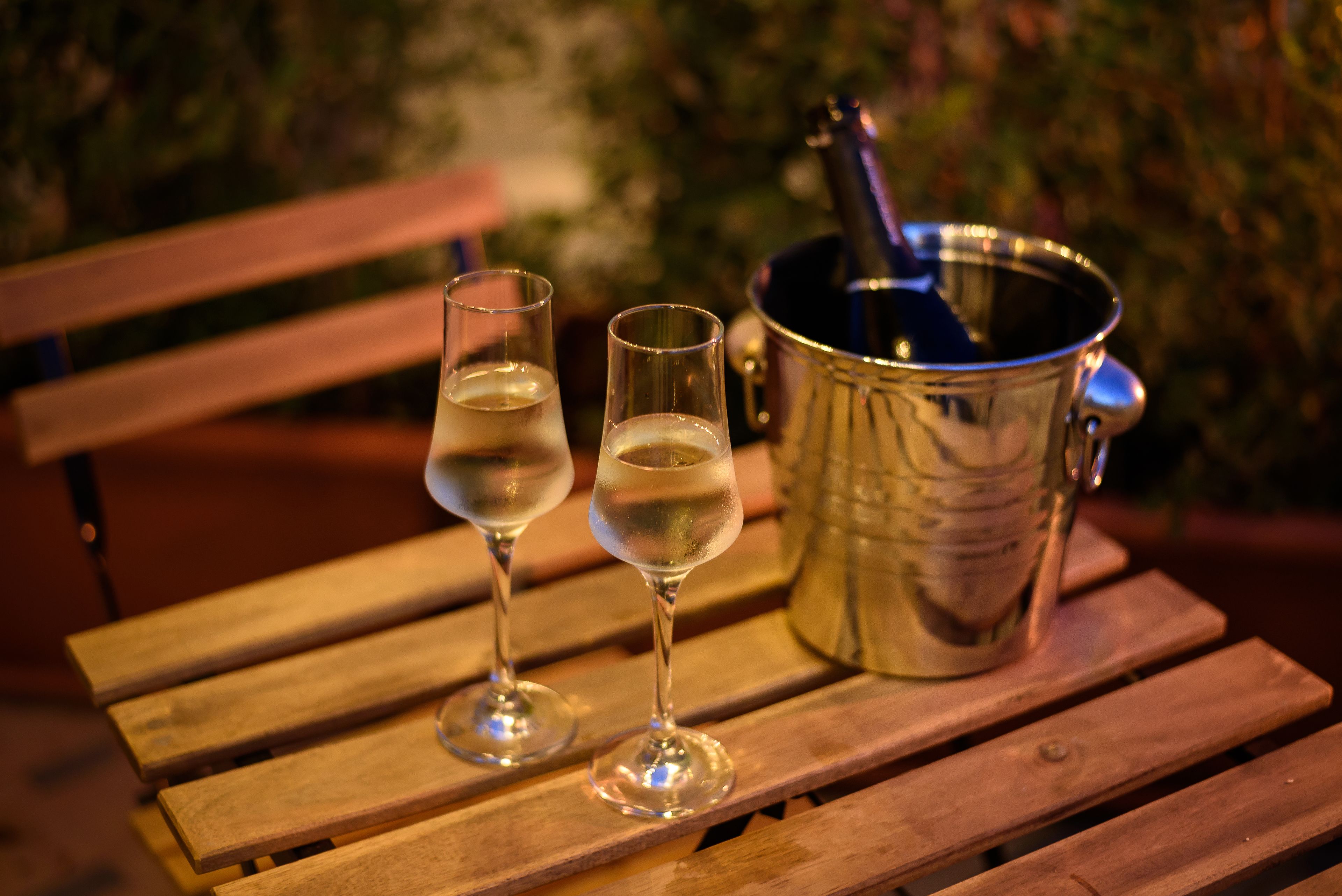 Foto - B&b Al Passio