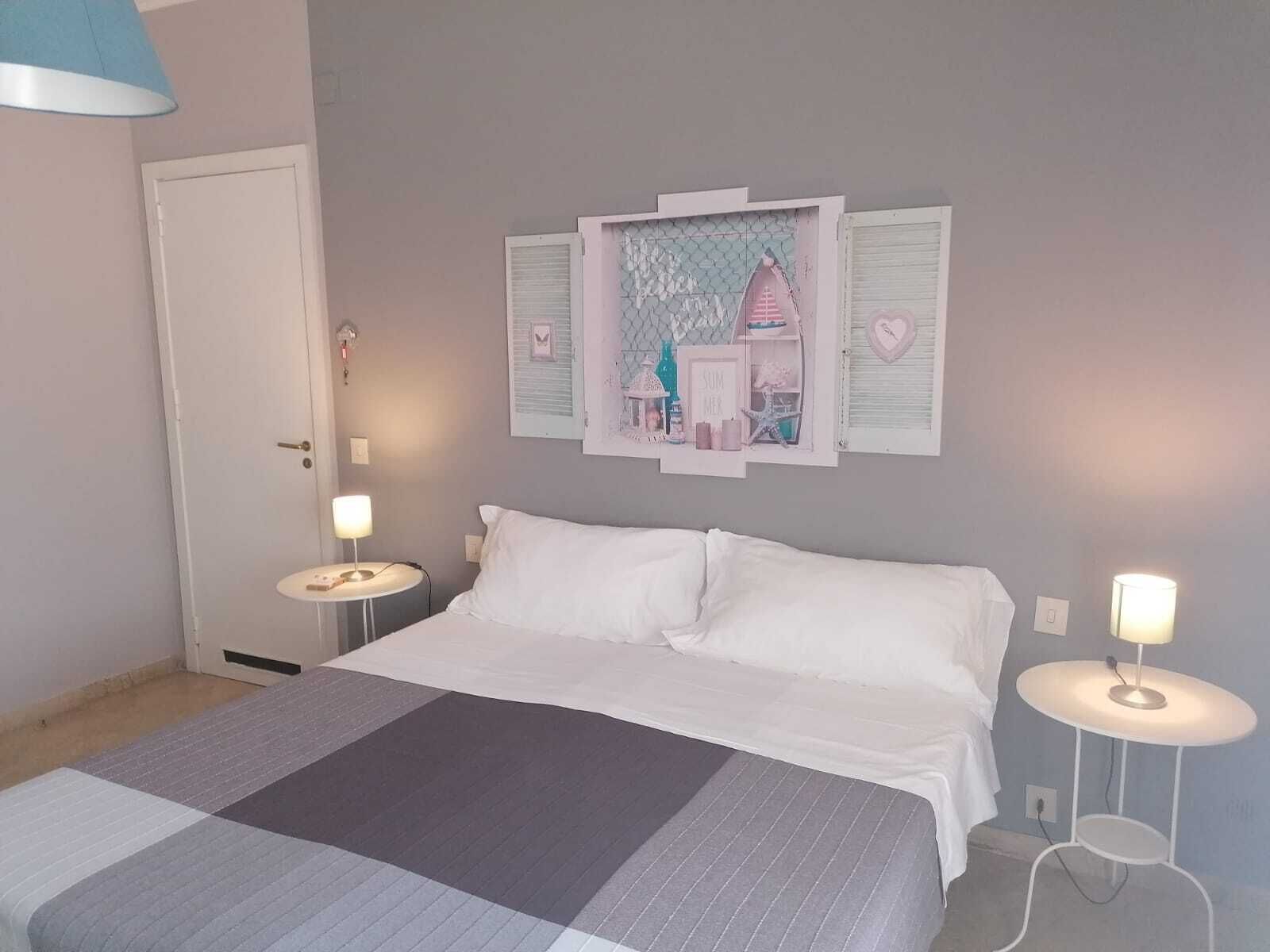 Foto - B&b Al Passio