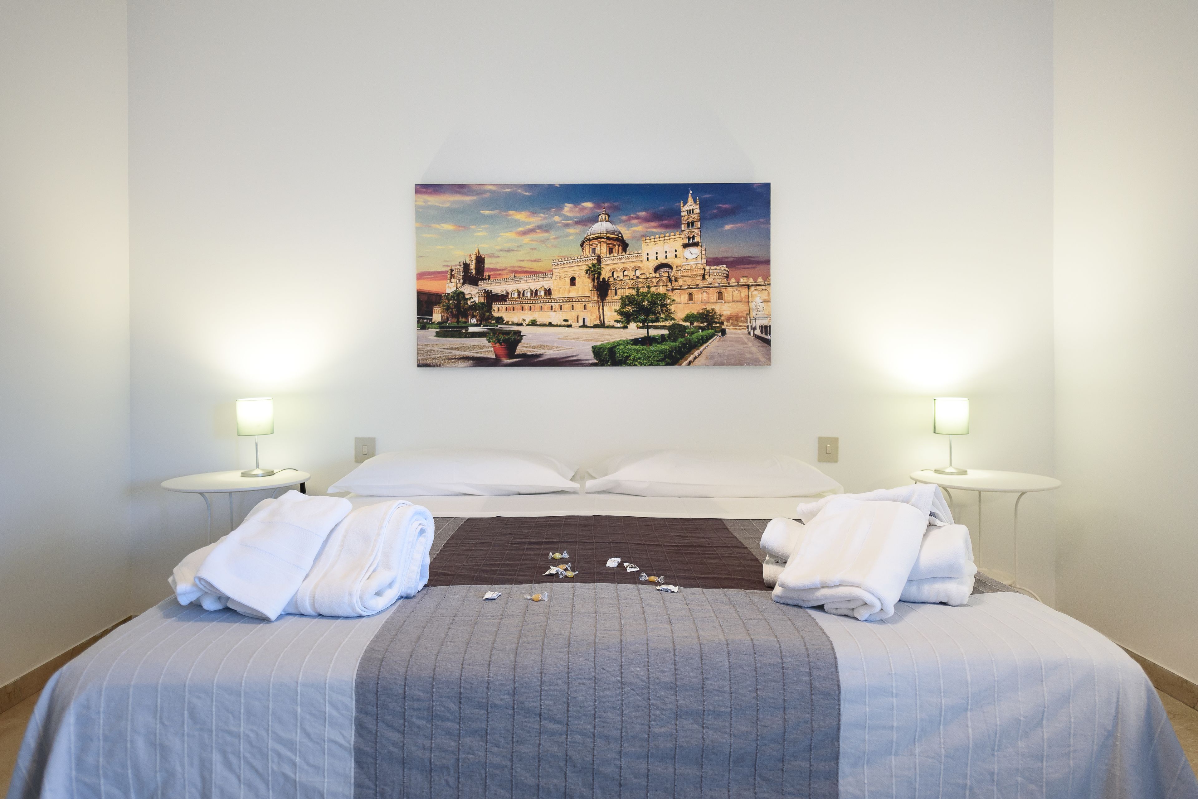 Foto - B&b Al Passio